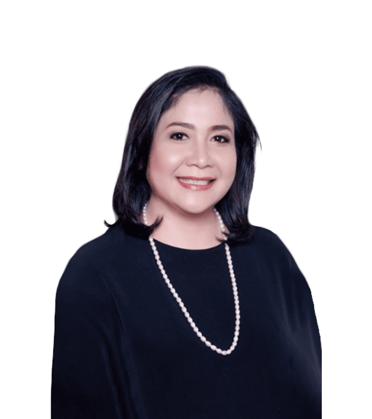 Diana Arsiyanti
