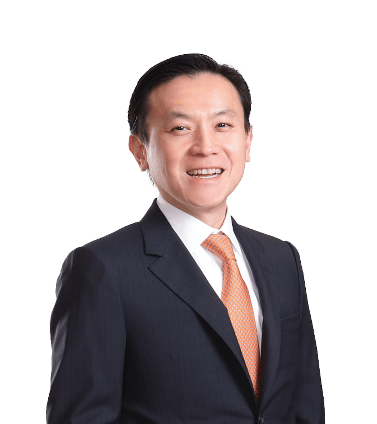 Erwin Ciputra