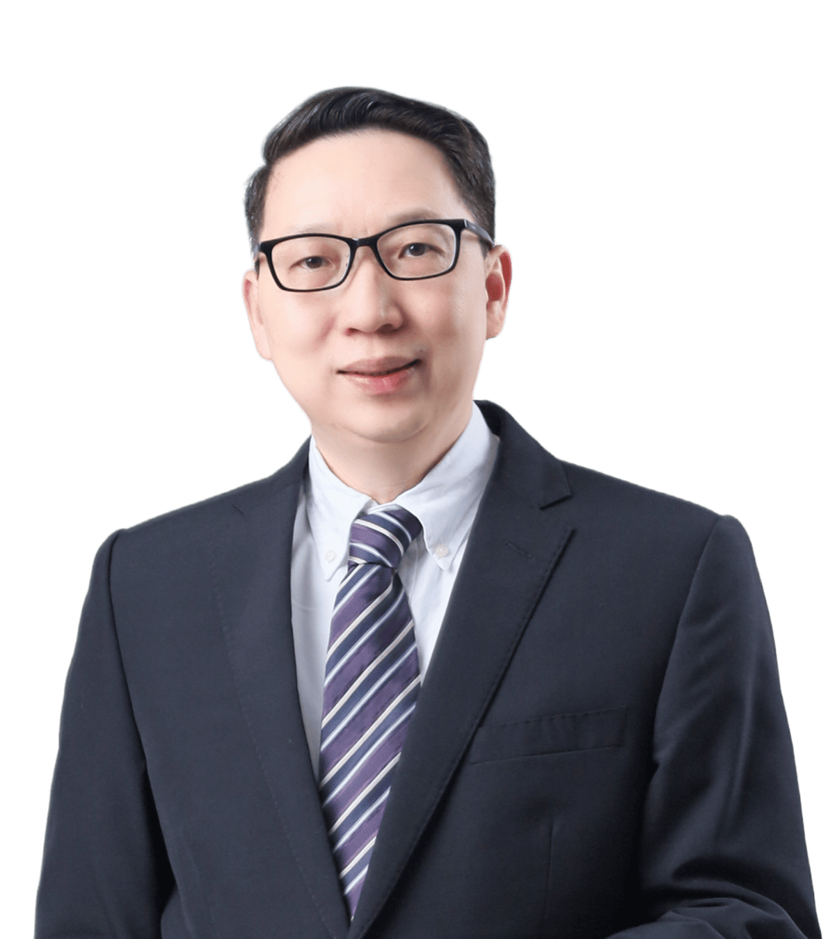 Lim Hendra Gunawan