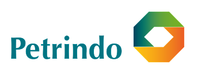 Petrindo Logo